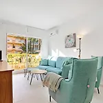 Apartment Brisas C2