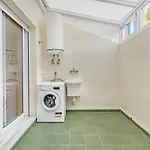 Brisas C2 Apartment Pedreguer