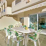 Brisas C2