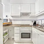 Brisas C2 Apartment *