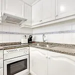 Apartment Brisas C2 Pedreguer