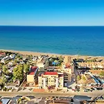 Brisas C2 Apartment *