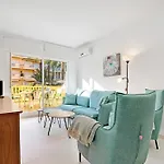Appartement Brisas C2 *