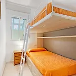 Brisas C2 Appartement *