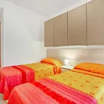 Appartement Brisas C2 Pedreguer