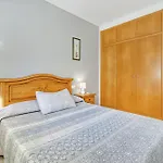 Brisas C2 Appartement