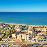 Brisas C2