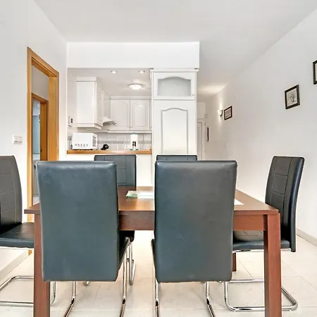 Brisas C2 بيدريجوير