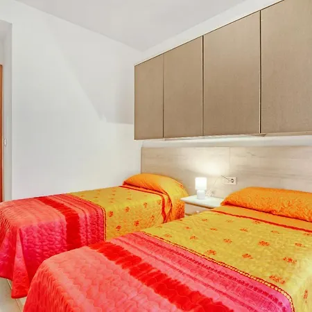 Brisas C2 بيدريجوير