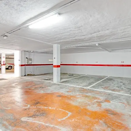 Brisas C2 بيدريجوير