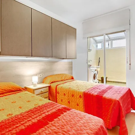 Brisas C2 * بيدريجوير