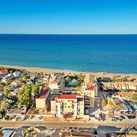 Brisas C2