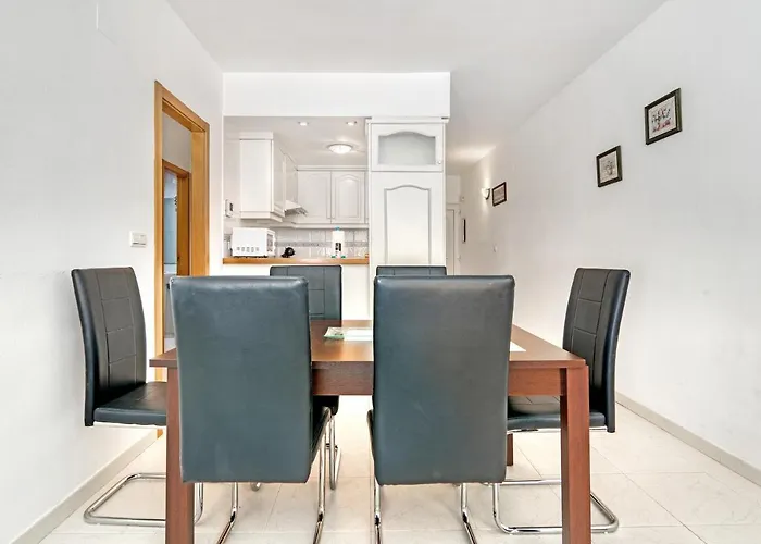 Brisas C2 佩德雷尔