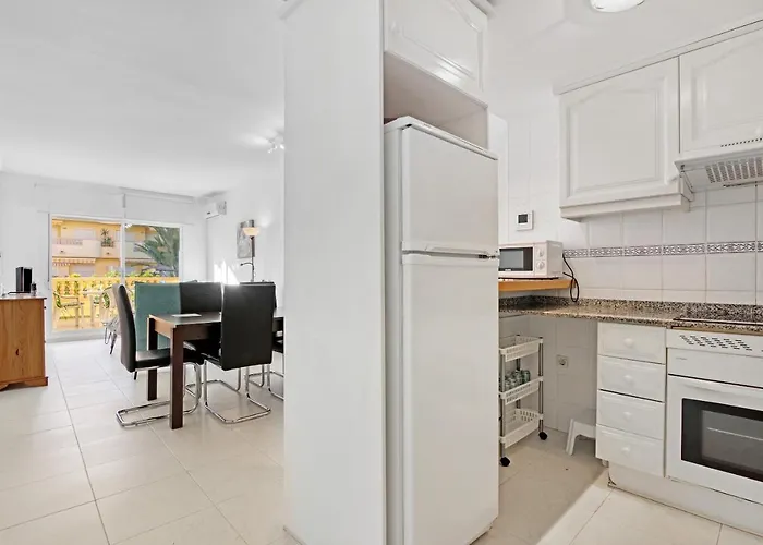 Brisas C2 * 佩德雷尔