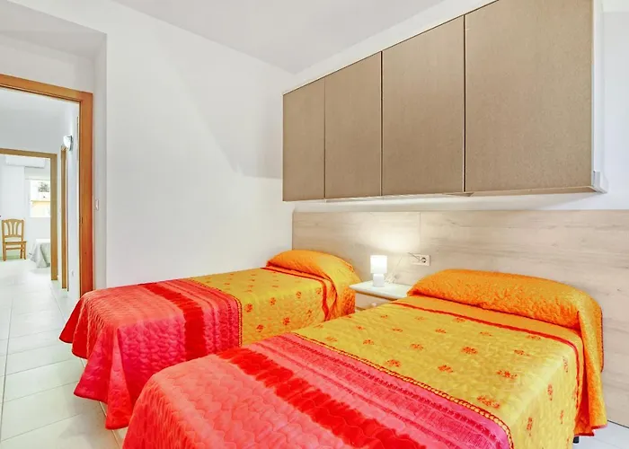 Brisas C2 佩德雷尔