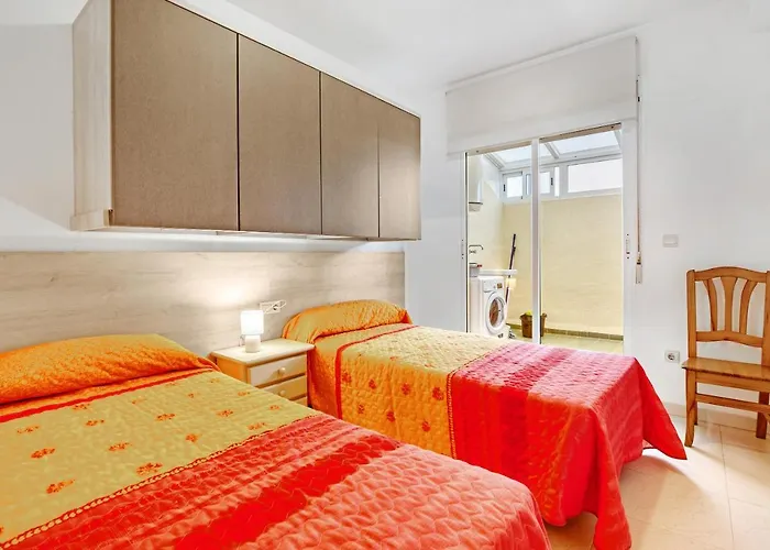 Brisas C2 * 佩德雷尔