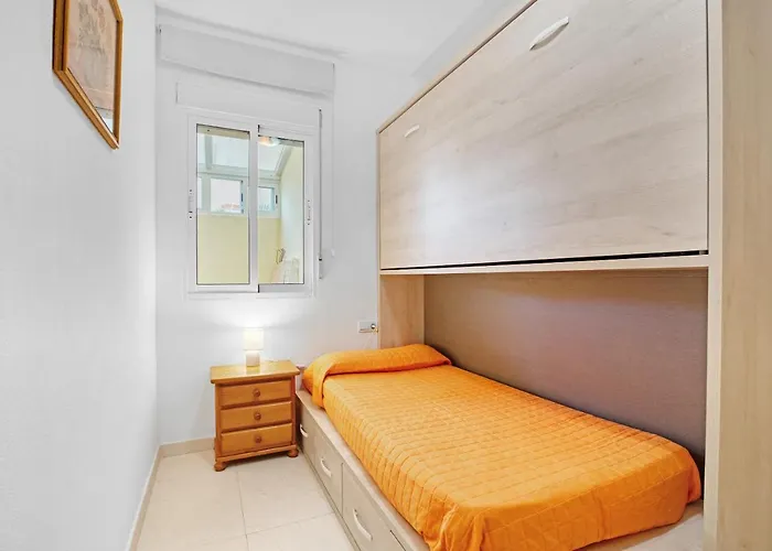 Brisas C2 佩德雷尔