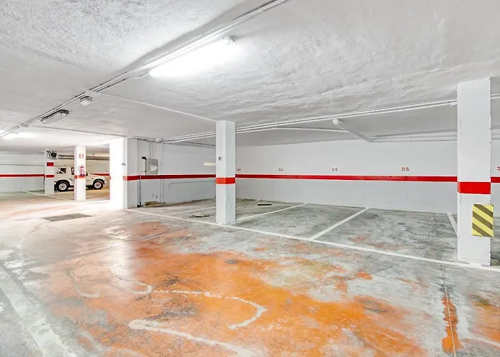 Brisas C2 ペドレゲール